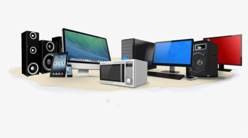 Electronics