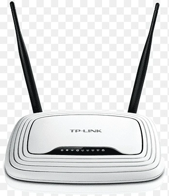 Internet Solutions