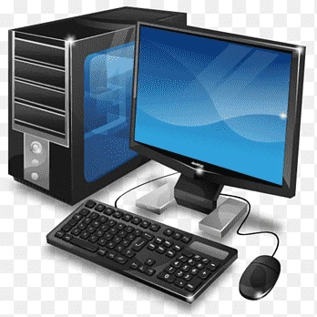 Computers