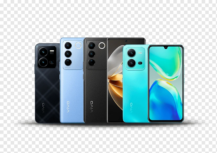 Mobiles