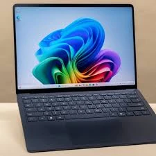 Laptops & Accessories
